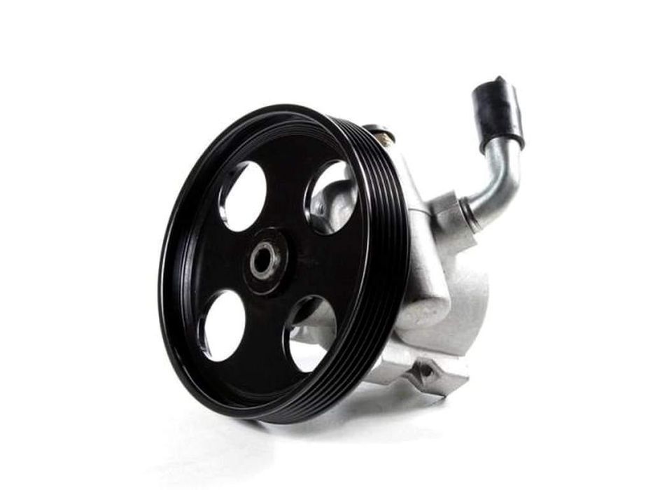 Pompa servodirectie Peugeot 306 192001, 306 Break 192002, 306 Van / Hatchback 192001, 306 Box / Estate 192002, 306 Liftback 192001, OE 4007Y2,