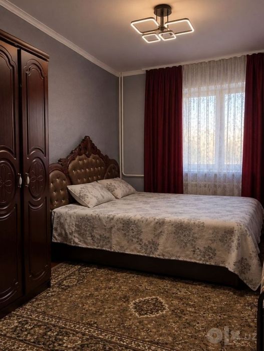 Продаётся 3/4/5 Художников