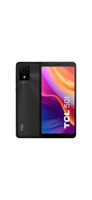 TCL 501 (Nou, sigilat )  / 2GB RAM, 32GB