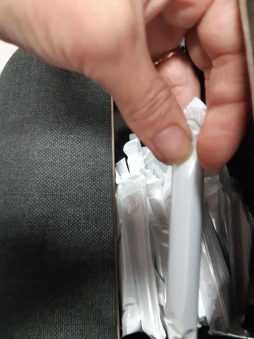 Турски Детокс Шоколад, Кафе и Чай на  For x5 за детокс и отслабване