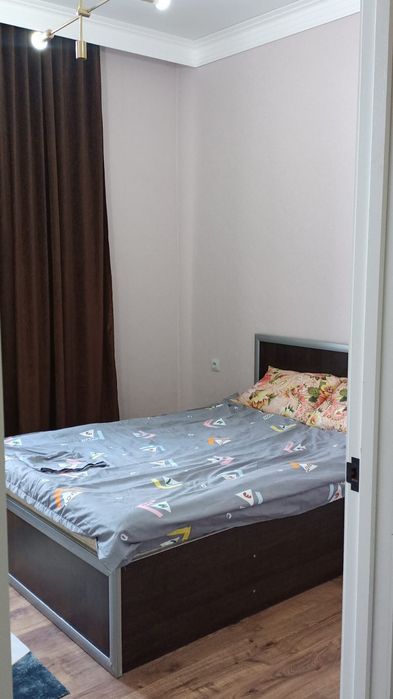 Сдается в гостинице номера.