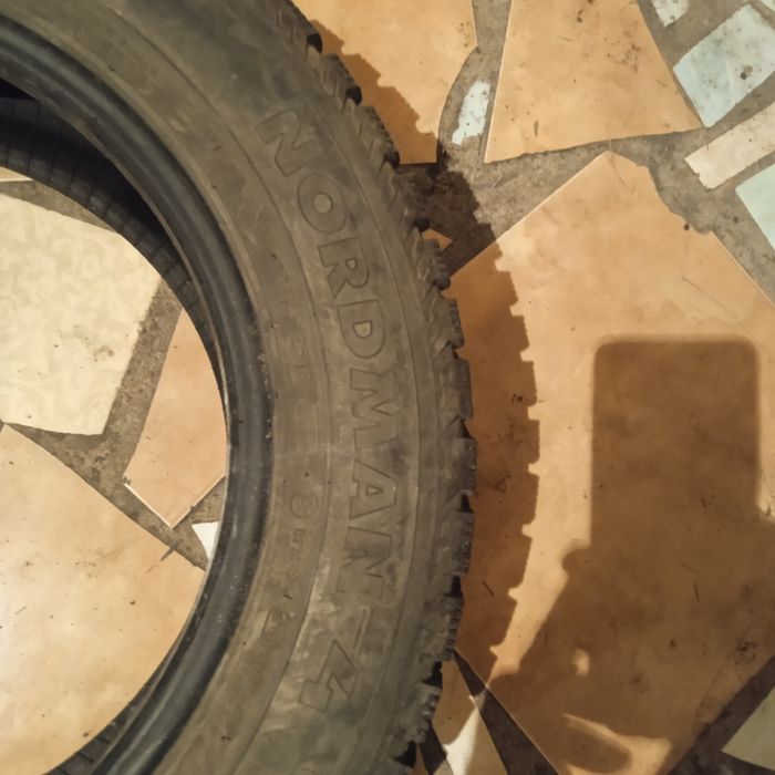 Продам один балон