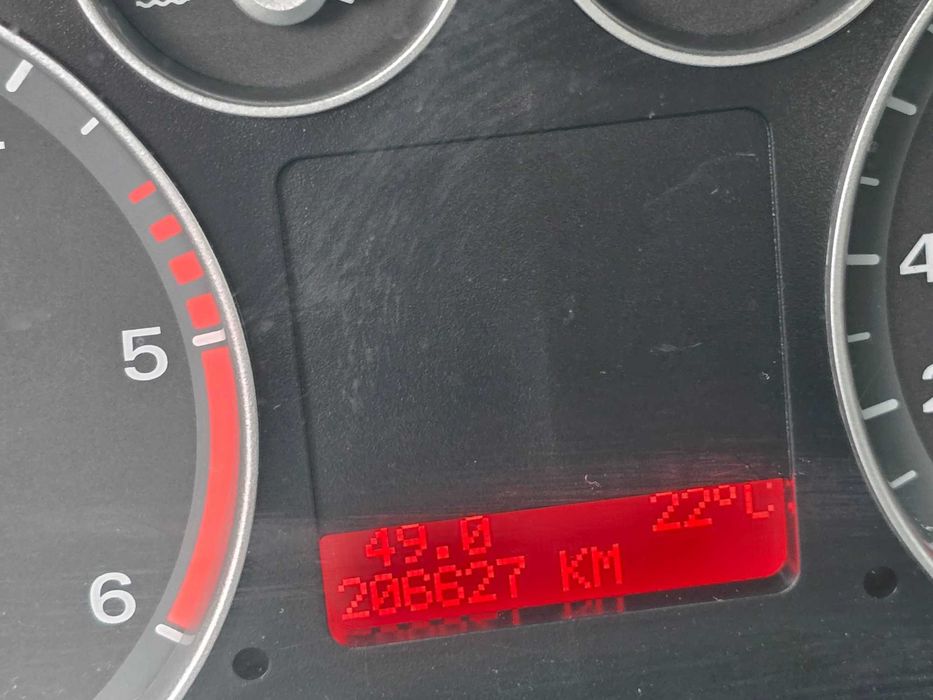 De vânzare Ford Focus
