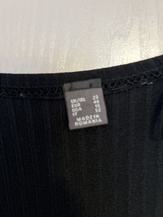 Salopeta eleganta , de ocazie