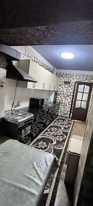 Сдаю в аренду на квартиру