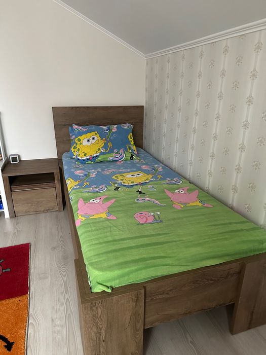 Mobila Jysk gama Vedde