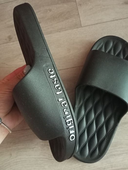 Сланцы  новый 36