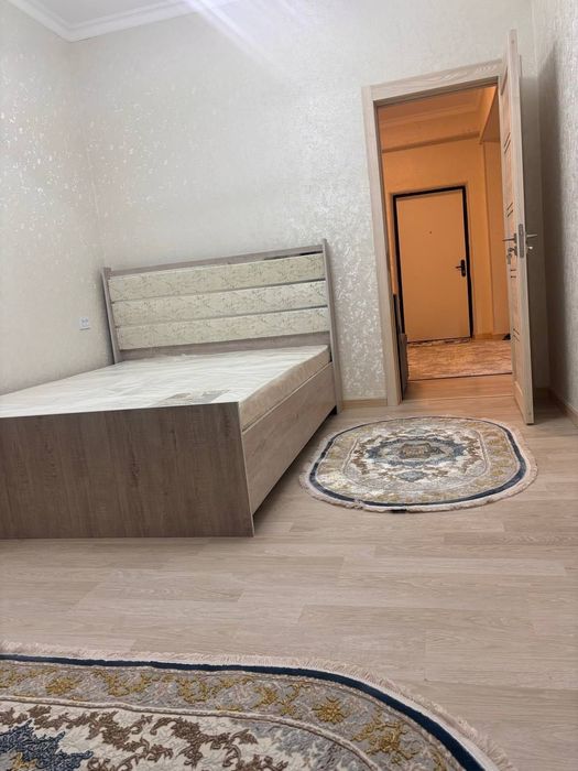 Квартира в аренду