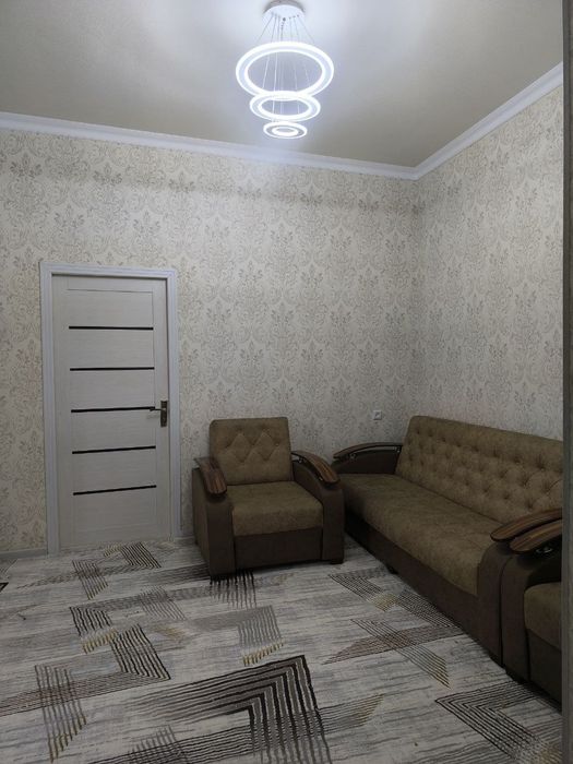 Дом в центре, Яккасарайский район срочная продажа