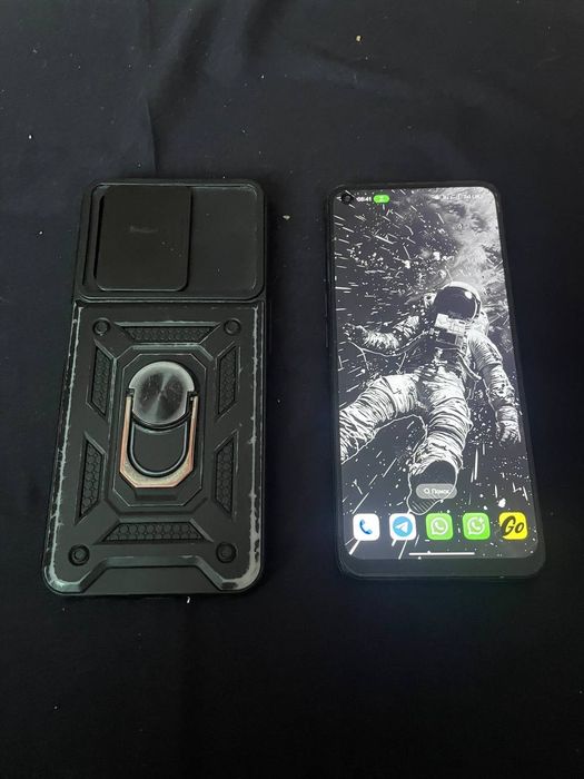 Продам телефон!!! В хорошем состоянии!!!