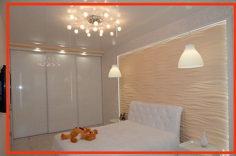 Абдирова центр. Чистая. Чеки документы