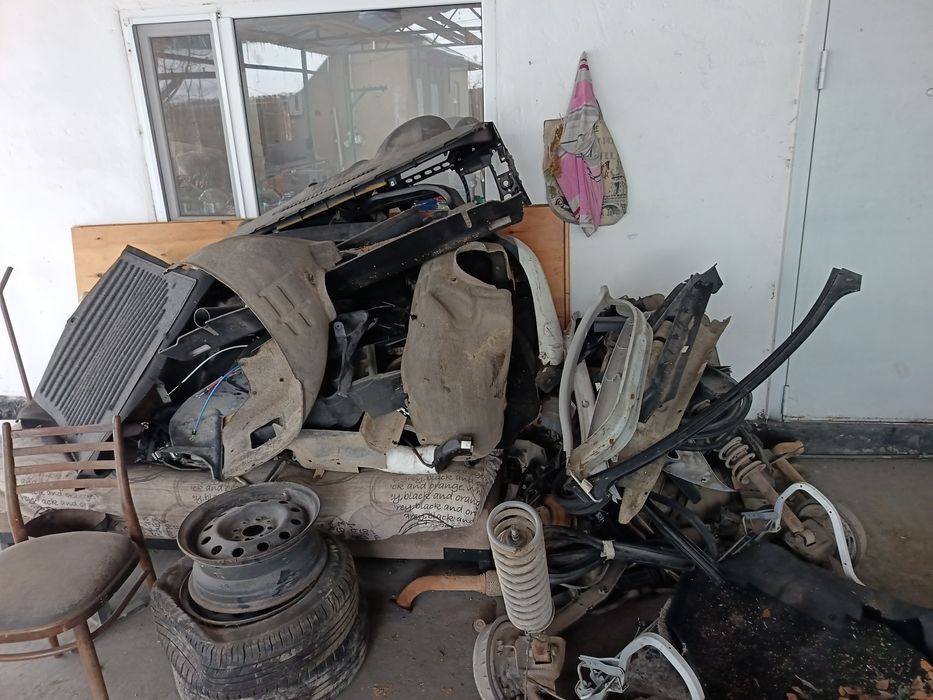 На разбор гранта 2022жыл