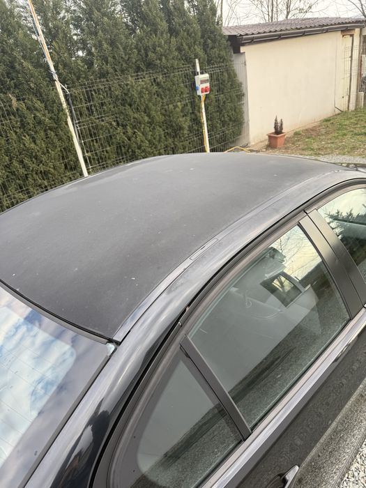 BMW E90 2.0D Automat