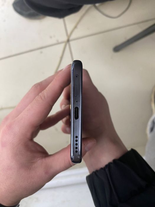 Обмен телефона на айфон