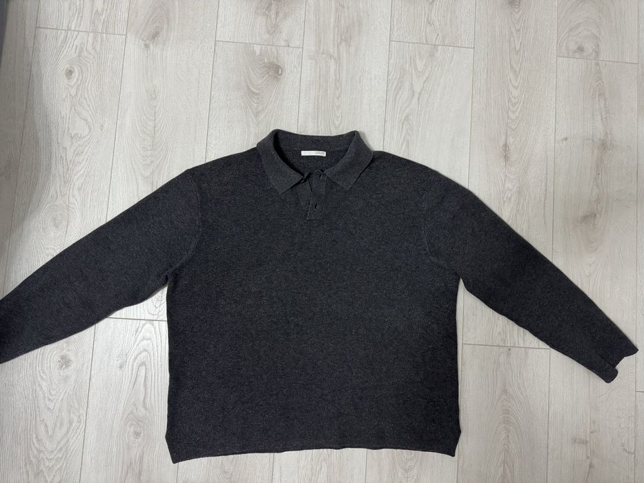 Продам мужскую кофту Zara