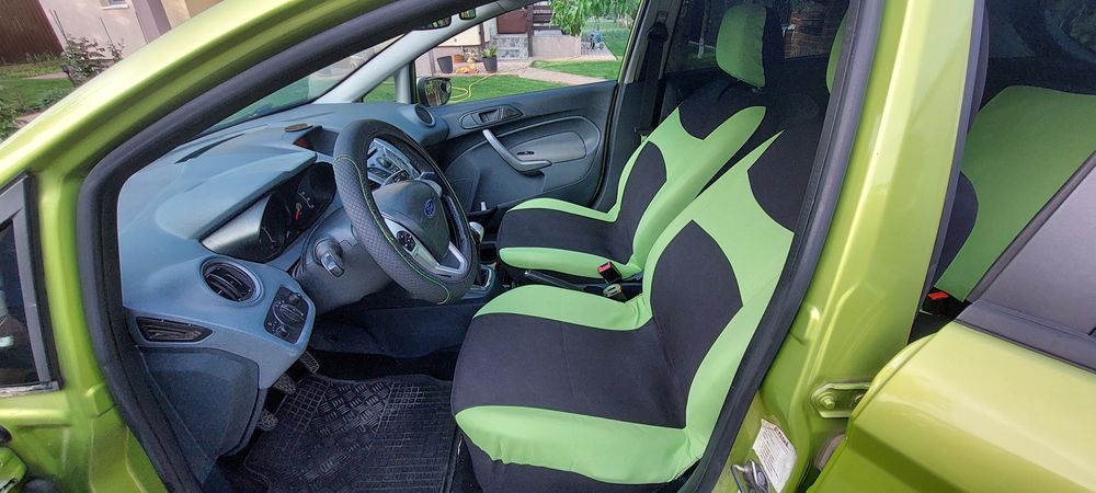 Instructor auto categoria B