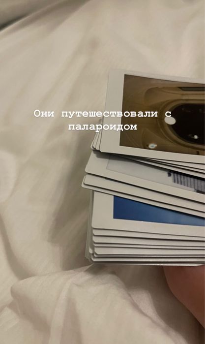 Instax 11 mini polaroid (фотоаппарат)