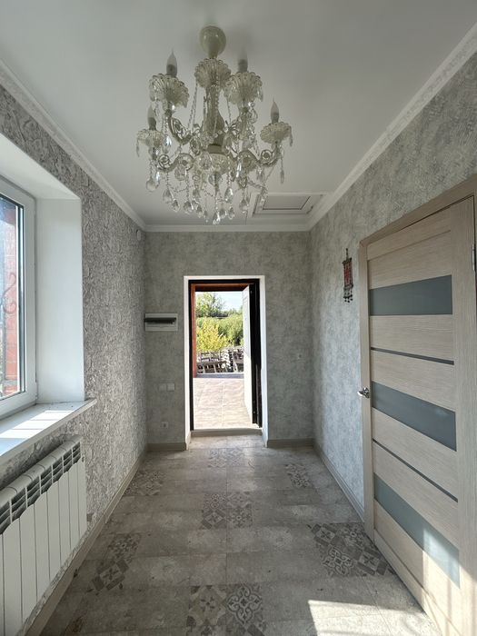 Продам дом в с/к Энергетик-3