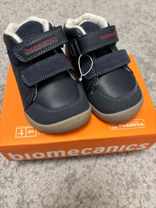 Ghete Biomecanics 20