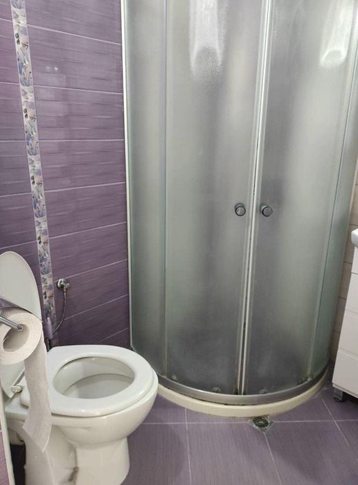 Дава се под наем Тристаен апартамент в Бургас, Сарафово - 80 кв.м за 459 € - Снимка #9