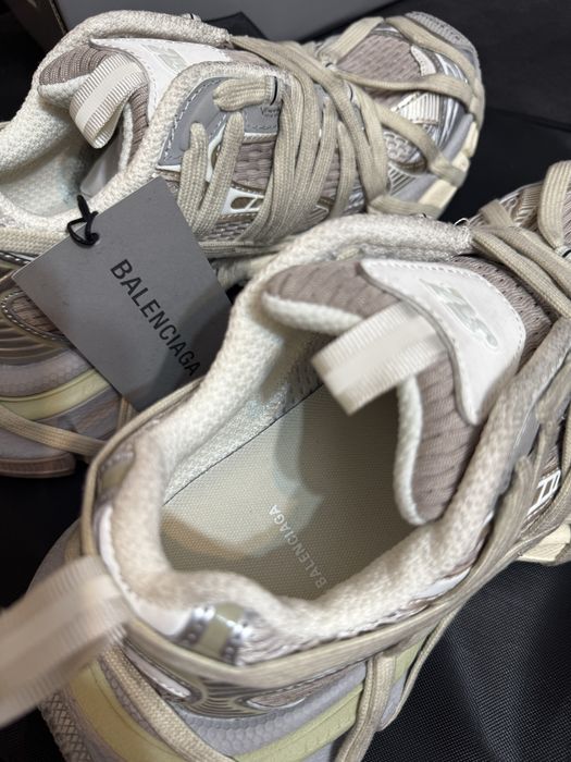 Adidasi Balenciaga Phoenix - marime 38/39/full box/premium