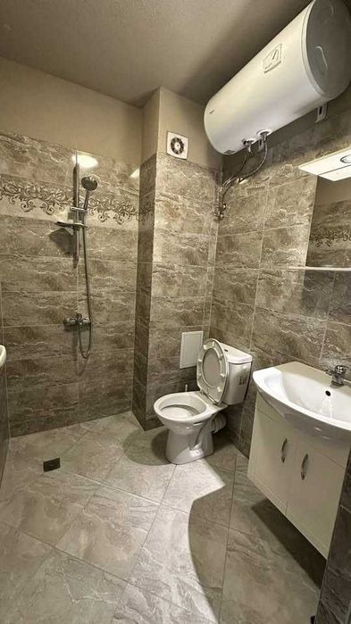 Продава се Едностаен апартамент в София, Младост 1А - 45 кв.м за 2667 €/кв.м - Снимка #3
