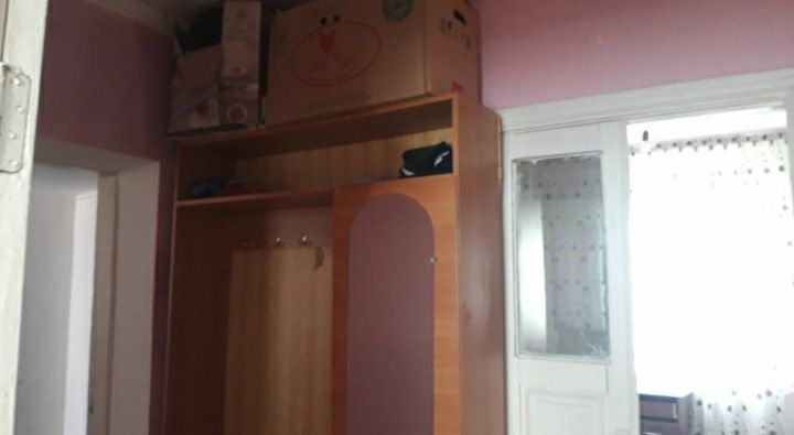 Продаётся прихожка