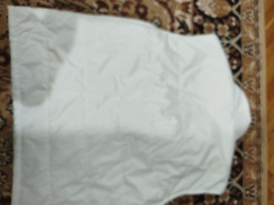 Нов елек полар шушляк