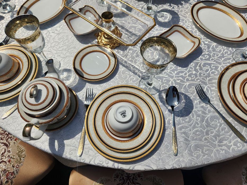 24/7  Prokat. Zontik shatyor, naves. Stol stul pasuda