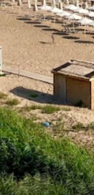 Продава се Двустаен апартамент в с. Лозенец, Област Бургас - 60 кв.м за 2834 €/кв.м - Снимка #22