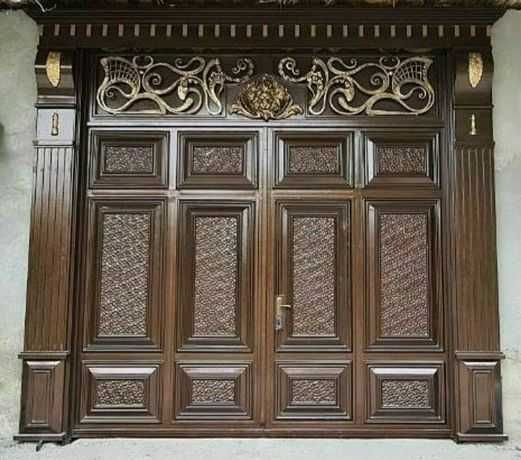 Железные Металлические Ворота. Двери. Навесы. Решетки. Реставрация