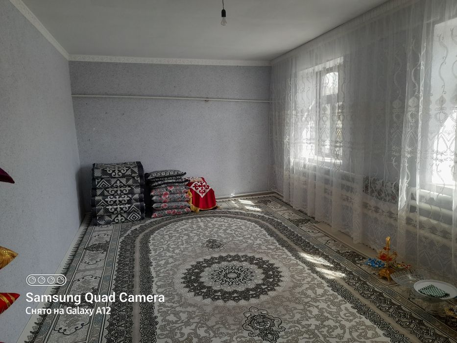 Срочно уй сотилади 14 сотх идеалный хамма шаройти бор келишилади