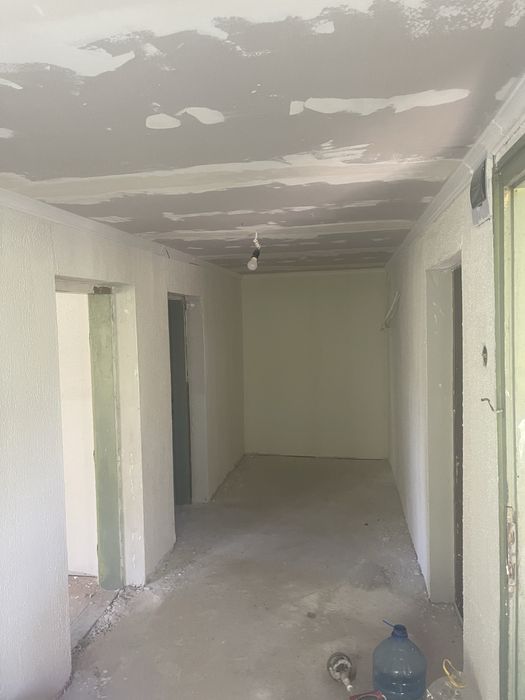 Продава се Къща в с. Огнен, Област Бургас - 70 кв.м за 358 €/кв.м - Снимка #5