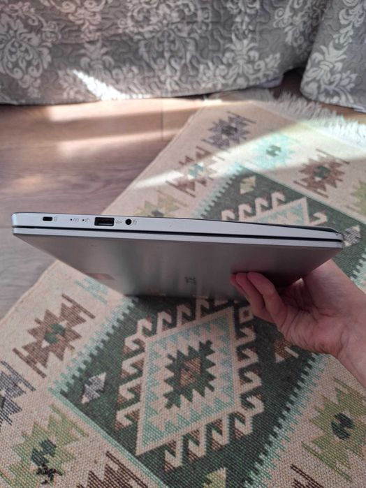 Laptop Acer Aspire 3 seria A314 (N20Q1) pt piese