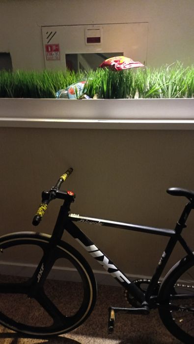 СРОЧНО продам фикс