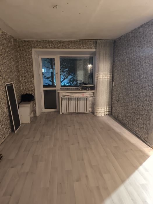 1 комн. квартира Пришахтинск