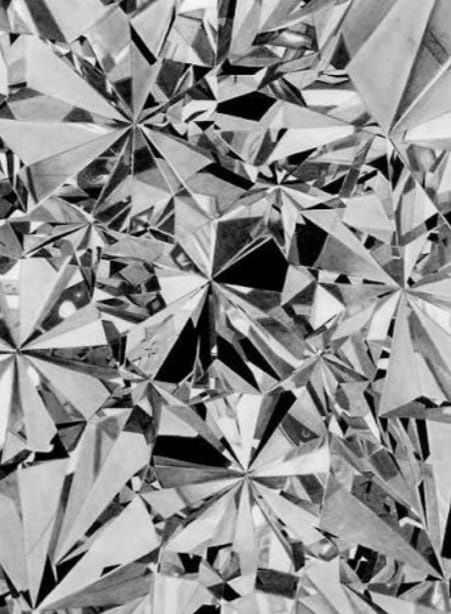 Разное 925 серьги и есть бижутерия дещ отдам