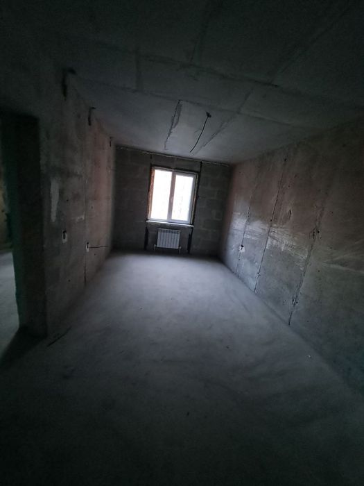 Давлат буюртмаси билан курилган, ишончли, сифатли 2хонали янги хонадон