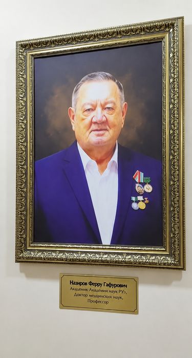 Картины на холсте, печать на холсте, печать по фотографии