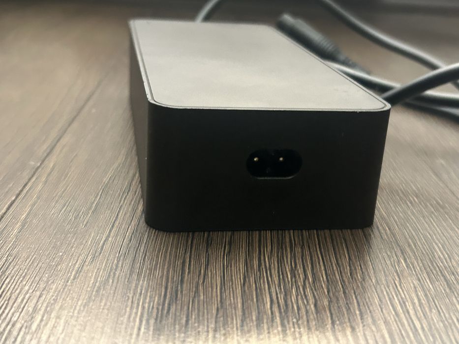 Incarcator trotineta Xiaomi Fast Charger 2