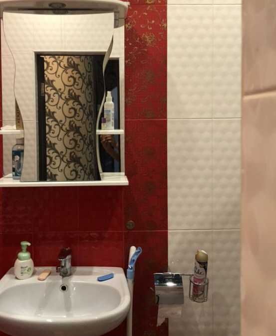 Дава се под наем Двустаен апартамент в Пловдив, Беломорски - 60 кв.м за 270.3 € - Снимка #3