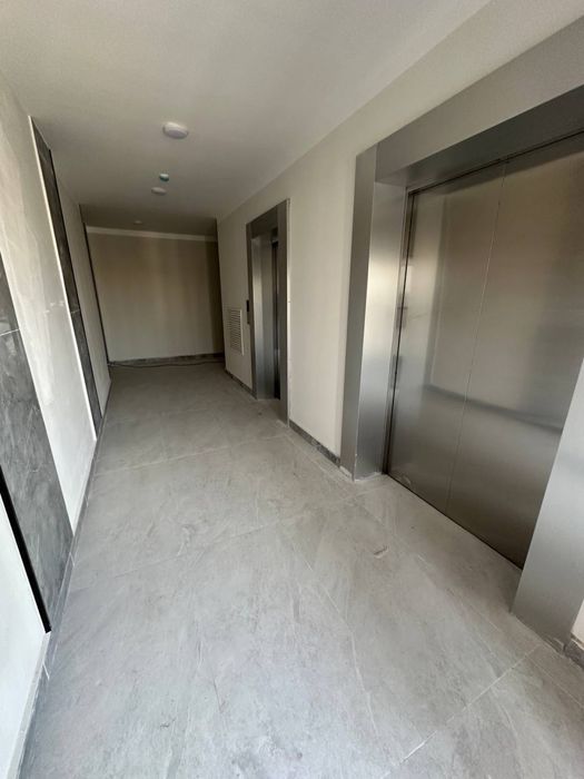 ЖК Assalom Bogilar Golden house Мирзо Улугбекский район