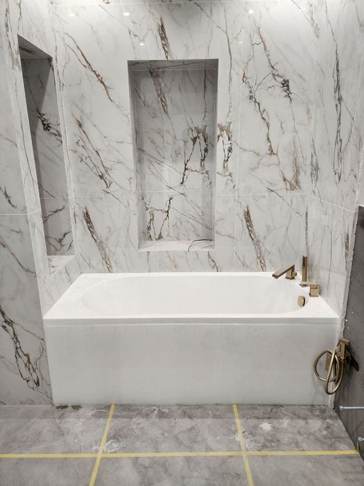 Kafel terish xizmati Укладка плитки в Ташкенте | Кафель, керамогранит