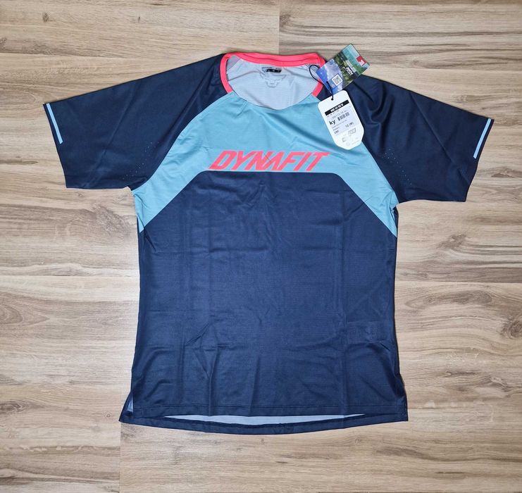 Dynafit tricouri sport