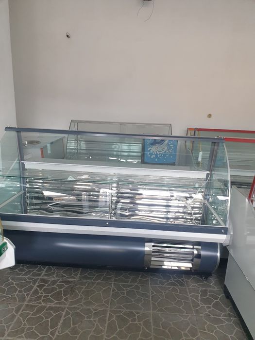 Продается холодильники