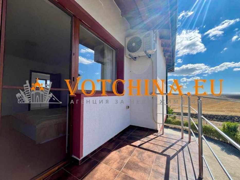 Продава се Къща в с. Александрово, Област Бургас - 130 кв.м за 862 €/кв.м - Снимка #16