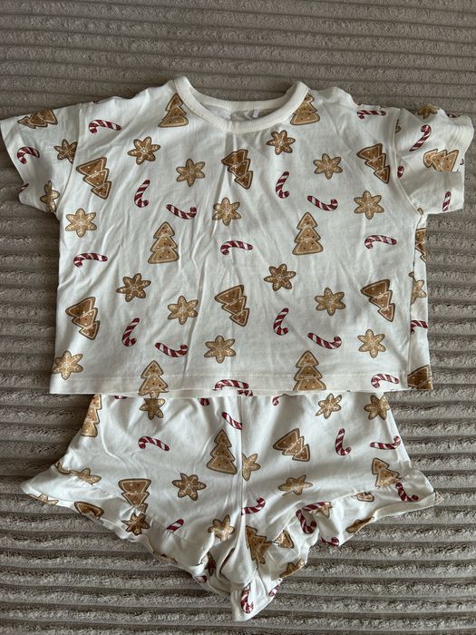 Продам вещи на девочку 2-3х лет