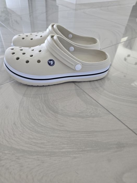 Crocs barbati mărimi 42/43