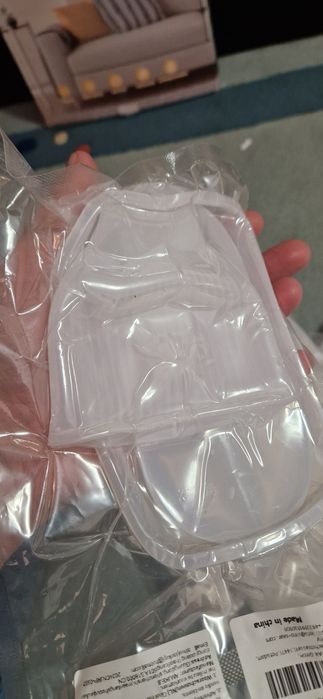 OCAZIE!!Lichidare stoc, diverse mulaje, detector, etc