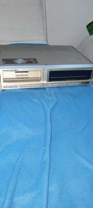 sistem home cinema
